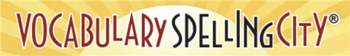 spelling city 